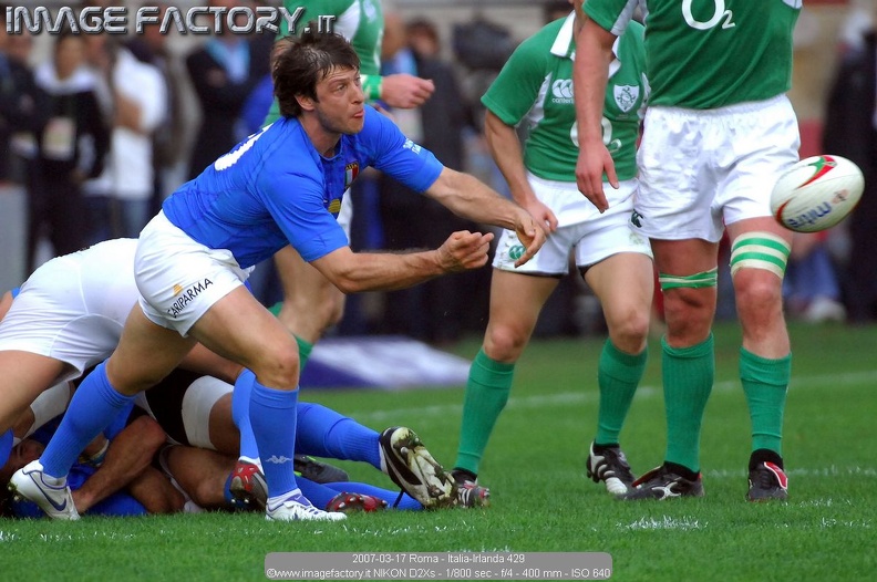 2007-03-17 Roma - Italia-Irlanda 429.jpg